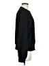 Prettygarden Solid Black Pullover Sweater Size M - photo 4