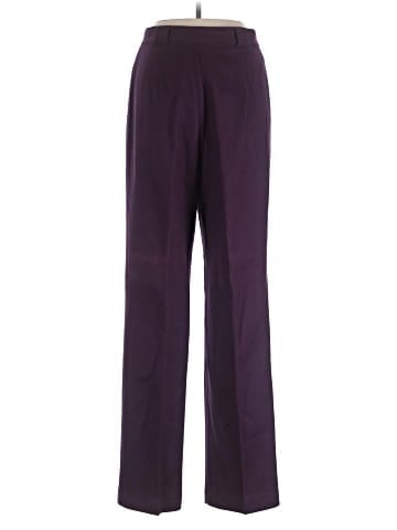 Savannah Dress Pants (view 2)