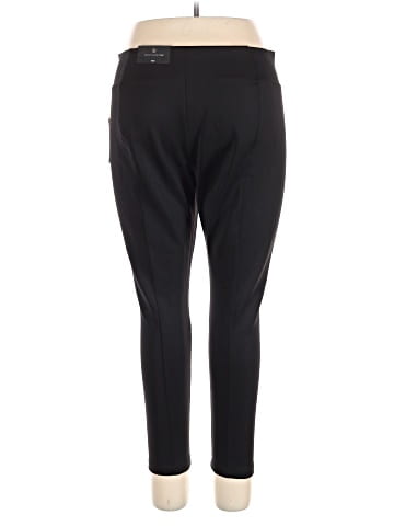Worthington Active Pants (view 2)