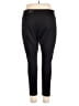 Worthington Black Active Pants Size XL (petite) - photo 2