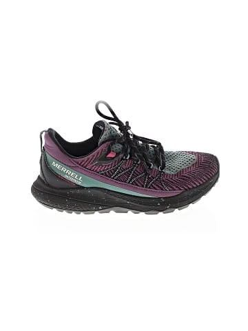 Merrell Sneakers (view 1)