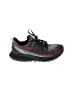 Merrell Purple Sneakers Size 7 - photo 1