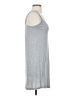 Assorted Brands Gray Casual Dress Size S (estimated) - photo 4