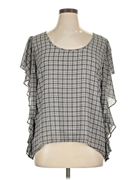 Michael Michael Kors Short Sleeve T Shirt