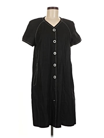 Spenser Jeremy Casual Dress (view 1)