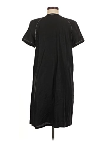 Spenser Jeremy Casual Dress (view 2)