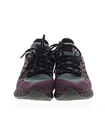 Merrell Sneakers (view 2)