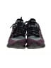 Merrell Purple Sneakers Size 7 - photo 2