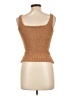 SKIMS Tan Sleeveless Top Size Lg - XL - photo 2