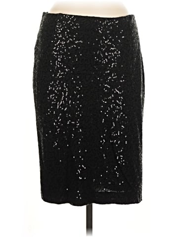 Charter Club Formal Skirt (view 1)