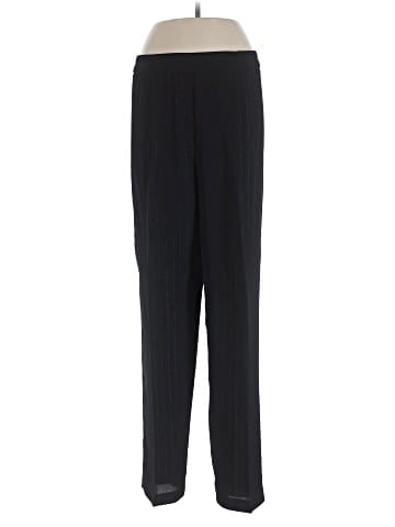 Karin Stevens Casual Pants (view 1)