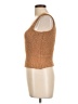 SKIMS Tan Sleeveless Top Size Lg - XL - photo 5