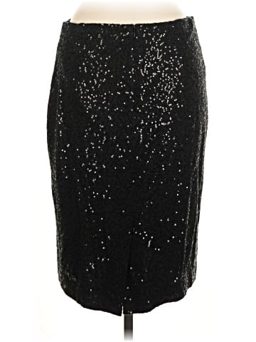 Charter Club Formal Skirt (view 2)