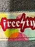 Freestyle Blue Jeans Size 12 - photo 7