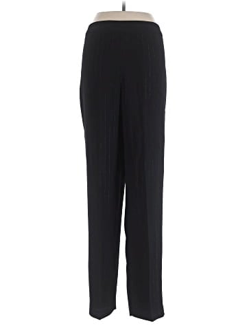Karin Stevens Casual Pants (view 2)