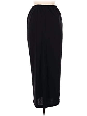 Motherhood Formal Skirt (view 2)