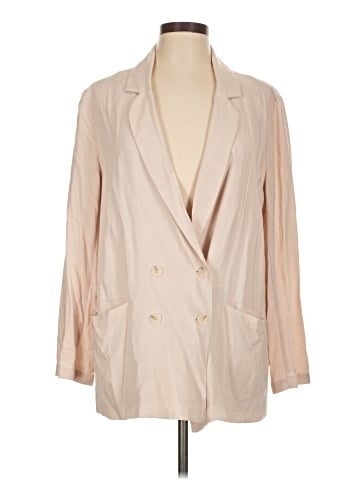West Of Melrose Kimono (view 1)