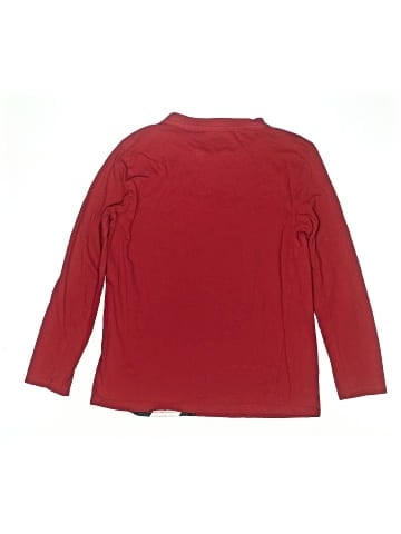 Tommy Hilfiger Long Sleeve T-Shirt (view 2)