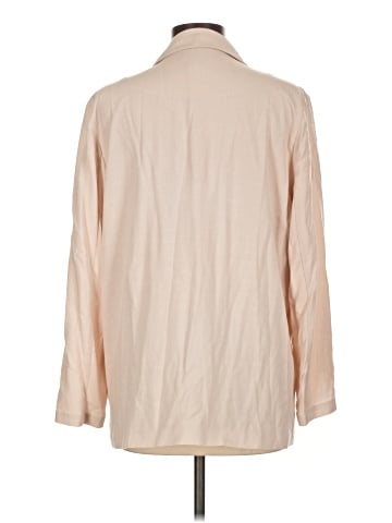 West Of Melrose Kimono (view 2)