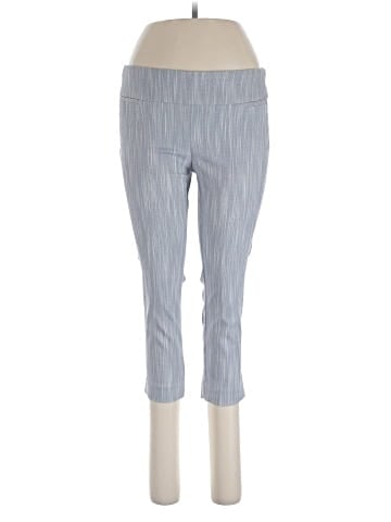 Macy's Casual Pants (view 1)