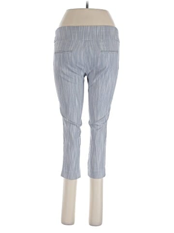 Macy's Casual Pants (view 2)
