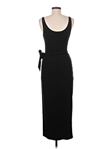 Reformation Jeans Casual Dress (view 2)