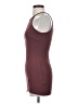 Windsor Burgundy Bodysuit Size XS - photo 5