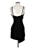 Cotton Candy LA Black Cocktail Dress Size S - photo 2