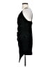 Cotton Candy LA Black Cocktail Dress Size S - photo 5