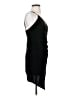 Cotton Candy LA Black Cocktail Dress Size S - photo 4