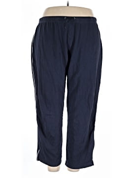 Energy Zone Casual Pants