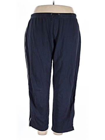 Energy Zone Casual Pants (view 1)