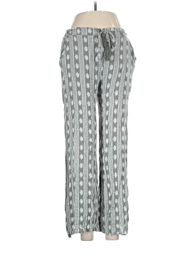 Sadie & Sage Casual Pants