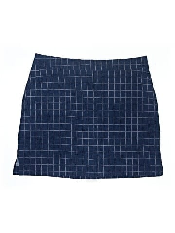 Izod Golf Formal Skirt (view 1)