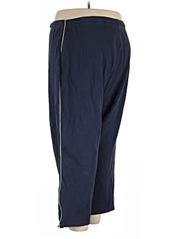 Energy Zone Casual Pants (view 2)