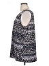 Assorted Brands Black Sleeveless Top Size 1X - photo 5