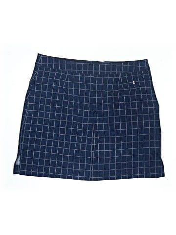 Izod Golf Formal Skirt (view 2)