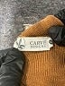 Carve Designs Brown Pullover Sweater Size XL - photo 7