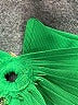 Assorted Brands Green Cocktail Dress Size S - photo 7
