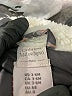 Catherine Malandrino 100% Polyester Floral Blue Snow Jacket Size 3-6 mo - photo 3