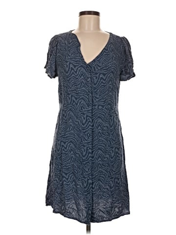 GOODTHREADS Casual Dress (view 1)