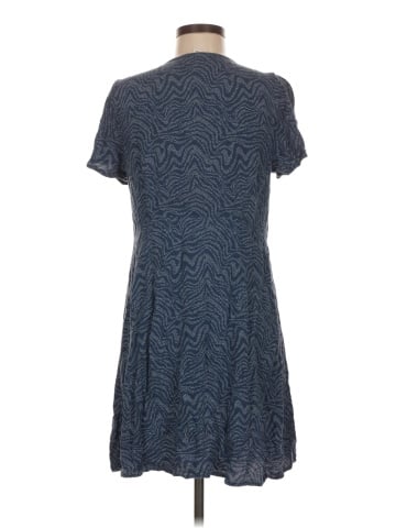 GOODTHREADS Casual Dress (view 2)