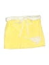Shein Yellow Swimsuit Bottoms Size 4 - photo 1