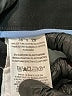 Dockers Black Dress Pants Size 36 waist - photo 8