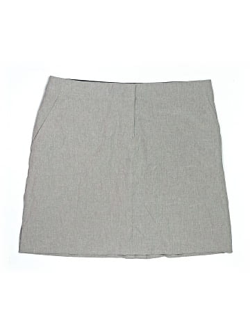 Izod Golf Formal Skirt (view 1)