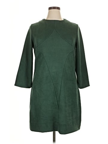 CK Bradley New York Casual Dress (view 1)