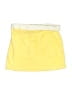 Shein Yellow Swimsuit Bottoms Size 4 - photo 2