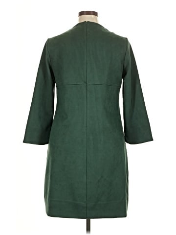 CK Bradley New York Casual Dress (view 2)