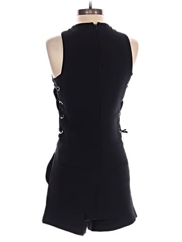 IRO Romper (view 2)