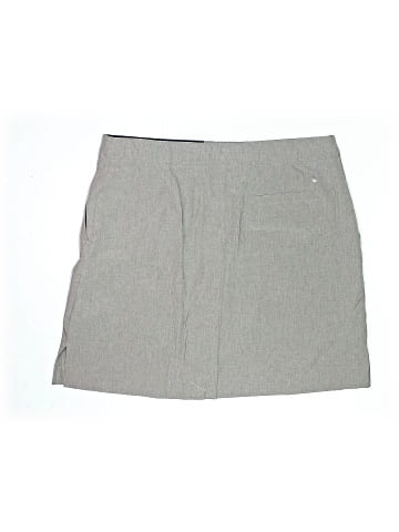 Izod Golf Formal Skirt (view 2)
